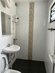 Blk 348 Kampong Ubi View (Geylang), HDB 4 Rooms #568162421